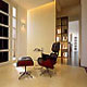 Stilwerk Berlin Einrichtung Möbel Beispiel lounge luxus möbel