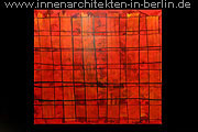 Moderne Malerei Expressionismus Ölgemälde Großformat 12 in Berlin oder online kaufen